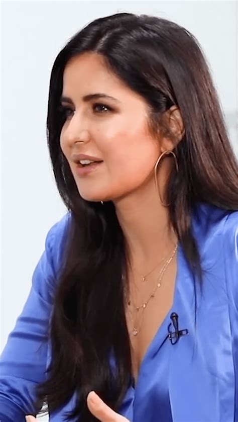 katrina kaif ka sex|Katrina Kaif Nude: Porn Videos & Sex Tapes